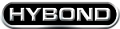 HYBOND