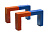 magnit-kompensatsionnyy-mkp_3