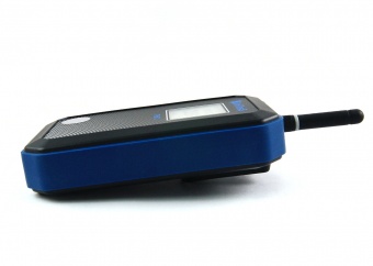termometr-s-radiokanalom-unitess-thb_2b