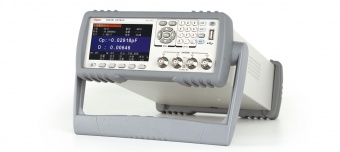 izmeritel-lcr-th2810b-plyus