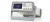izmeritel-lcr-th2810b-plyus