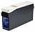 akkumulyatornaya-batareya-csb-tpl-121000-12v-_-100ach