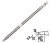zhalo_bakon_t12_bc3