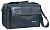 keys_tektronix_ac3000