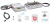 termostol-np-17_12-pro-s-regulyatorom-temperatury-tp-1_10-kd-pro_-vstroennyy-ramochnyy-derzhatel-pla