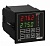 vosmikanalnyy-izmeritel-s-avariynoy-signalizatsiey-ukt38
