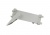 matrix-mfg_3240-generator-