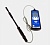 anemometr-_-termogigrometr-_tka_pkm_60_-s-poverkoy