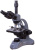 Микроскоп Levenhuk 740T, тринокулярный Микроскоп Levenhuk 740T, тринокулярный