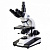 mikroskop-biologicheskiy-mikromed-2-_var_-3_20