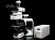 olympus-bx43-bx53-fluorestsentnyy-evident