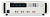 reguliruemyy-istochnik-pitaniya-matrix-mps_3054-_30v_-5a