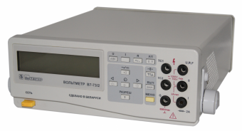 voltmetr-universalnyy-v7_73_2