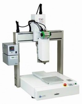 apollo-seiko-j_cat-slv-_-robot-dlya-payki-tochkoy-s-keramicheskim-nagrevatelem