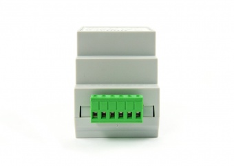 datchiki-postoyannogo-i-peremennogo-napryazheniya-pin_300_ut_4_20_d
