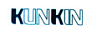 KUNKIN