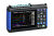 datalogger-hioki-lr8431