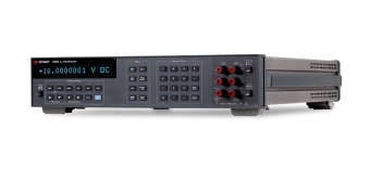 3458A Keysight Мультиметр (8.5 разрядов)