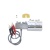 MATRIX MCR-8100H высокоточный измеритель LCR matrix-mcr_8100h-vysokotochnyy-izmeritel-lcr