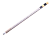 zhalo_quick_tss02_3c