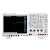 ostsillograf-owon-fds3202-_fds1102-fds3302_-_-generator-_-blok-pitaniya-_-multimetr-