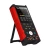 ostsillograf-tooltop-et829-s-multimetrom-i-generatorom