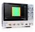 Осциллографы SIGLENT серии SDS5000X фото 2 Осциллографы SIGLENT серии SDS5000X фото 2