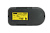kombi-12-sonar-uz-205_09-sonar_kombi