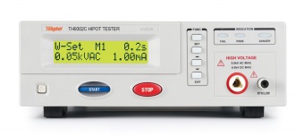 programmiruemyy-tester-soprotivleniya-izolyatsii-peremennogo_postoyannogo-toka-th9302c-