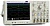 tsifrovoy_ostsillograf_tektronix_dpo5054b