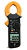 tokovye_kleshchi_victor_6016b