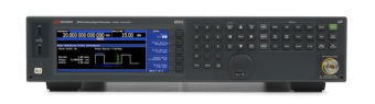 Аналоговый генератор ВЧ сигналов Keysight N5183B (9 кГц - 20 ГГц)