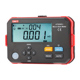 mikroommetr-uni_t-ut620c