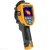 Тепловизор Fluke-TIS55 Тепловизор Fluke-TIS55