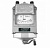profkip-eso202_4g-megaommetr-_do-250-v