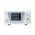odnokanalnyy-istochnik-pitaniya-wanptek-kps6020d-_60v_-20a