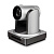 ptz_kamera-clevercam-1011hs_5-ndi-_fullhd_-5x_-hdmi_-sdi_-lan