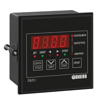 upravlenie-i-zashchita-elektroprivoda-zadvizhki-bez-kontsevykh-vyklyuchateley-pkp1t_shch1