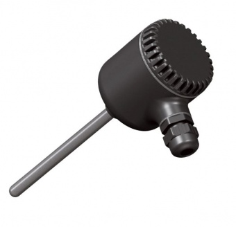 datchik-temperatury-dtpkhkh5m_rs-s-tsifrovym-interfeysom-rs_485