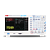 generator-uni_t-serii-utg4000a-_utg4082a-utg4122a-utg4162a-utg4202a