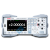 Настольный цифровой мультиметр UNI-T UT8806E Настольный цифровой мультиметр UNI-T UT8806E