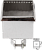 nasadka-quick-a1284
