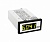 shch20_1-ampermetry-i-voltmetry-postoyannogo-toka-dlya-aes