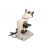 biologicheskie-mikroskopy-prokhodyashchego-sveta-ml2300l