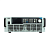 dvunapravlennyy-istochnik-postoyannogo-toka-faithtech-serii-ftb7000