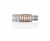 Переход коаксиальный ADP1A-IXM-35F perekhod-koaksialnyy-adp1a_ixm_35f