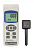 tester-elektromagnitnogo-polya-lutron-emf_8218sd