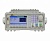 profkip-g6_27-generator-signalov-spetsialnoy-formy