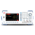 generator-uni_t-serii-utg2000b-_utg2062b-utg2082b-utg2122b