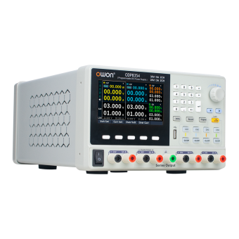 programmiruemyy-istochnik-pitaniya-owon-odp8354-_odp8353